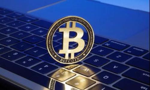 

比特币最原先的数字钱包：历史与发展解析