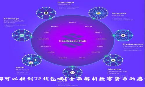 任何币都可以提到TP钱包吗？全面解析数字货币的存储与交易