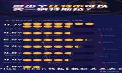 为什么选择Plus Token钱包？揭秘其五大