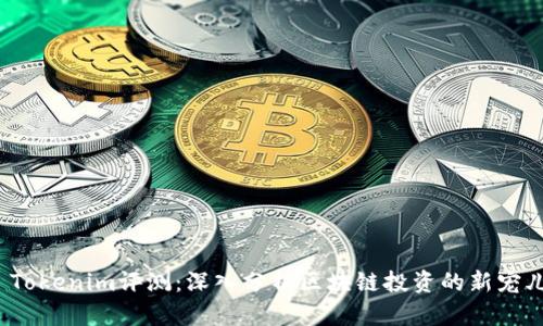  Tokenim评测：深入分析区块链投资的新宠儿