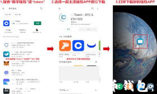 
如何在移动硬盘上安装比特币钱包：一步步指南