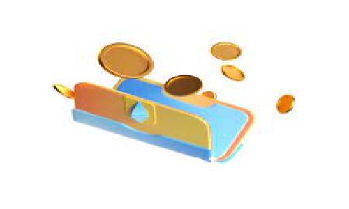 !-- 和关键词 --
TP钱包以太链使用教程：快速上手的全方位指南