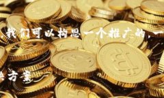 关于＂tokenim中国可以用吗＂这个主题