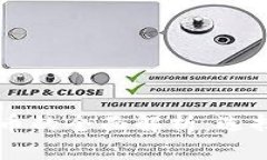 以太坊矿池与钱包货币的全面解析：选