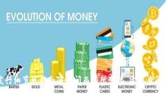 Tokenim的发行时间为2018年11月，但请注