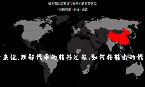 ### 转出 Tokenim 如何转回来？

在区块链和加密货币的世界中，Tokenim（代币）交易和转移是一个常见的操作。不过，对于许多用户来说，理解代币的转移过程、如何将转出的代币重新转回来，可能会存在一些困惑。本文将详细解释Tokenim转出和转回的具体步骤和注意事项。

Tokenim代币转出与转回全攻略