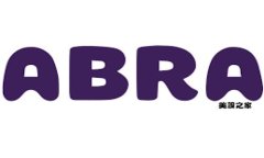 2013年比特币钱包推荐：安全、便捷与