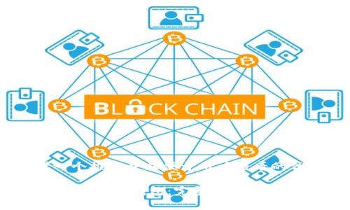 思考一个推广并且便于用户查看的优秀

如何申请USDT钱包：完整指南与实用技巧