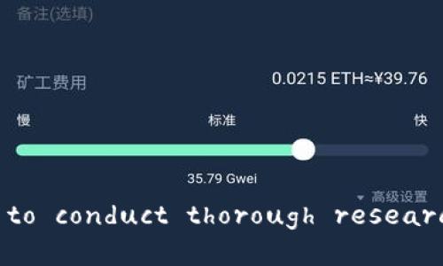   下载USDT手机钱包是否合法？详细解析与风险提示 / 
 guanjianci USDT, 手机钱包, 合法性, 数字货币 /guanjianci 

一、USDT手机钱包的基本概念
USDT（Tether）是一种广泛使用的数字货币，它被称为“稳定币”，因为其价值通常与美元挂钩。USDT的主要作用是为用户提供一种相对稳定的数字资产，可以在区块链网络上交易和存储。
手机钱包是用户用来管理自己的数字资产的应用程序，它允许用户方便地发送、接收和存储加密货币。USDT手机钱包则专门用于存储USDT，可以方便用户进行交易与资产管理。

二、USDT手机钱包的合法性分析
在讨论USDT手机钱包的合法性之前，我们需要了解各国对加密货币的法律法规。不同国家和地区对数字货币的法律政策有所不同，有些地方允许数字货币的交易与使用，而有些地方可能会禁止或限制。
例如，在美国，加密货币的交易是受到监管的，用户可以合法地使用USDT进行交易。但在某些国家，如中国，加密货币的交易受到严格限制，使用USDT可能会面临法律风险。
因此，下载和使用USDT手机钱包是否合法主要取决于您的居住国家或地区的法律法规。用户在决定使用前应该先了解当地的加密货币相关政策。

三、USDT手机钱包的安全性与风险
尽管USDT手机钱包让用户能够方便地管理自己的数字资产，但它们存在一定的安全风险。首先，手机钱包通常是联网的，这意味着如果钱包的应用程序或用户的手机被黑客攻击，可能导致资金的丢失。
此外，用户在下载钱包应用时，应特别小心假冒应用程序。有些不法分子会创建伪造的钱包应用，以盗取用户的私钥或资金。用户应当选择信誉良好、用户评价高的钱包应用进行下载。
用户在使用USDT手机钱包时，也应该注意备份自己的助记词或私钥。这些信息是恢复钱包的关键，丢失后可能导致永久失去资金。

四、如何安全地使用USDT手机钱包
使用USDT手机钱包时，用户应遵循以下几个安全措施：
ul
  li选择信誉良好的钱包应用，查看用户评价和评分。/li
  li开启双重身份验证（2FA），增强账户的安全性。/li
  li定期更新钱包应用，确保您使用的是最新版本，防止安全漏洞。/li
  li务必备份助记词或私钥，妥善保管，避免信息泄露。/li
  li尽量避免在公共网络下进行交易，使用私人网络连接。/li
/ul

五、用户常见问题解答

h4问题一：USDT手机钱包的种类有哪些？/h4
USDT手机钱包主要可以分为两类：热钱包和冷钱包。
热钱包是指时刻连接互联网的钱包，方便交易和使用，例如一些手机应用和在线钱包。用户在需要频繁交易时，热钱包是一个不错的选择，但由于其联网特性，安全风险相对较高。
冷钱包，则是指不连网的钱包，它可以是硬件设备或者纸质钱包。冷钱包在安全性上更有优势，适合长时间存储数字资产。 
用户在选择USDT手机钱包时，可以根据自身的需求和交易习惯，选择合适的类型。

h4问题二：如何判断一个USDT手机钱包的安全性？/h4
判断USDT手机钱包的安全性可以从以下几个方面入手：
ul
  li查看钱包的开发团队与背景，是否有良好的信誉。/li
  li用户评价与评分，了解其他用户的使用体验。/li
  li是否提供多重签名支持和双重身份验证等安全功能。/li
  li是否开源，开源钱包更容易接受社区的安全审查。/li
  li是否有完善的客户服务和用户支持。/li
/ul
综合考虑这些因素，可以对USDT手机钱包的安全性作出合理判断。

h4问题三：我应该如何备份我的USDT手机钱包？/h4
备份USDT手机钱包是确保资产安全的重要步骤。以下是备份的方法：
ul
  li使用助记词：大多数钱包会生成一组助记词，确保您在安全的地方记录并妥善保管。/li
  li导出私钥：部分钱包允许用户导出私钥，确保私钥存储在安全、不易丢失的地方。/li
  li定期进行备份：定期检查您的备份信息，确保其仍然可用，避免因系统更新等原因导致丢失。/li
/ul
请记住，不要将备份信息存储在联网设备上，建议使用离线方式保管，以防止黑客攻击。

h4问题四：USDT的使用场景有哪些？/h4
USDT的使用场景非常广泛，以下是一些主要应用：
ul
  li交易所交易：大部分交易所都会接受USDT作为交易对，用户可以通过USDT进行各种数字货币的买卖。/li
  li场外交易：用户可以使用USDT进行场外交易，灵活性较高，并且很多场外交易平台支持该稳定币。/li
  li投资避险：USDT作为稳定币，通常用于在市场波动较大时进行资产配置，避免风险。/li
  li跨境支付：由于USDT相对稳定，用户可以使用其进行国际贸易与跨境支付，降低汇率风险。/li
/ul
USDT的存在为数字市场带来了便利，也是许多投资者进行资产配置的重要工具。

总之，下载USDT手机钱包的合法性 largely depends on the regulations in your area. It’s crucial to conduct thorough research, ensure security, and remain informed about the evolving landscape of cryptocurrencies.