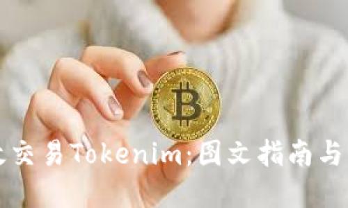 如何高效交易Tokenim：图文指南与实战分享