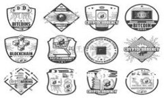 TP钱包转TRX的详细教程及注意事项