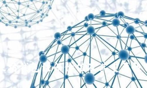 以太坊钱包注册价值及其重要性分析