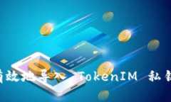 如何安全有效地导入 TokenIM 私钥：详细