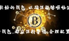 关于TP钱包是否会倒闭的问题，我们可