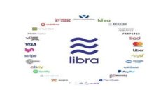 如何领取Tokenim平台的MNT币：详尽指南