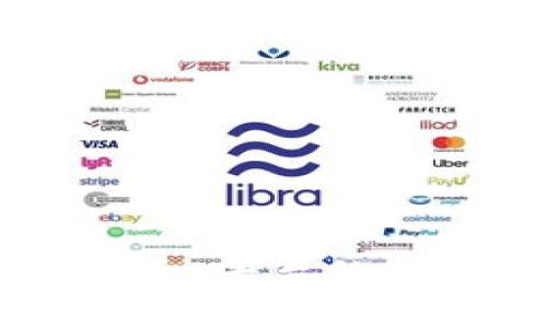 如何领取Tokenim平台的MNT币：详尽指南