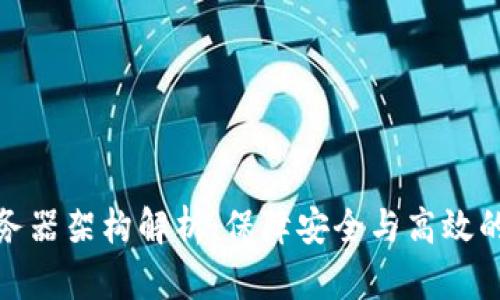 TP钱包服务器架构解析：保障安全与高效的核心支撑