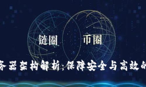 TP钱包服务器架构解析：保障安全与高效的核心支撑