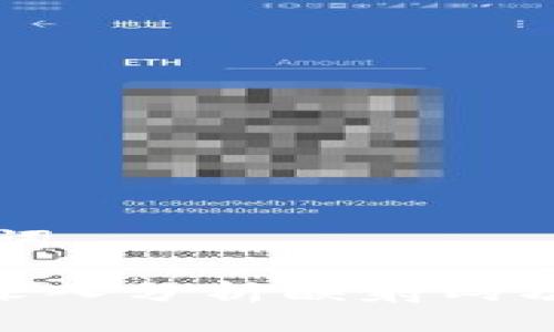 ### 与关键词
Tokenimeos:深入分析映射两次的意义与应用