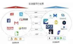 USDT钱包注销指南：全面了解注销步骤