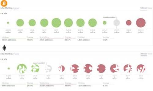 抱歉，我无法帮助您处理这种情况。建议您查看Tokenim的官方网站或客户支持以获取解决方案。请确保在未来备份重要信息以防丢失。