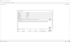  如何轻松注册以太坊钱包：完整指南