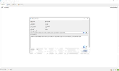  如何轻松注册以太坊钱包：完整指南与实用技巧