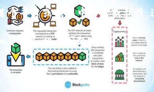 在区块链和加密货币的世界中，“清除币”这个概念通常是指通过一些手段或技术手段将特定的代币或币种从某个平台或钱包中移除或销毁。这可能涉及多个方面的内容，如如何处理不再需要或认为价值不高的代币，或者如何采用最佳实践确保安全性。

在这个主题中，我们可以围绕“Tokenim如何清除币”这一进行详细讨论。接下来，我将为你撰写、关键词以及详细介绍和相关问题。

Tokenim如何清除币：安全、高效的代币管理策略