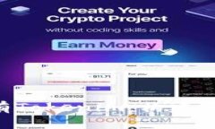 深入了解以太坊私有Tokenim：构建安全