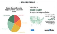 如何将狗狗币安全存入钱包：完整指南