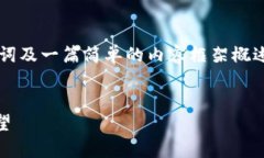 基于你的请求，我为你准备了一个的、