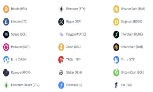 TP钱包图标更换解析及其影响分析