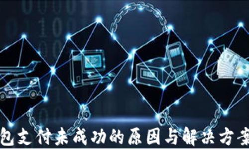 
TP钱包支付未成功的原因与解决方案详解