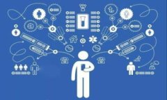 USDT钱包代扣协议解析：如何安全高效