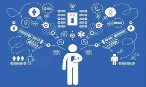 

USDT钱包代扣协议解析：如何安全高效管理你的数字资产