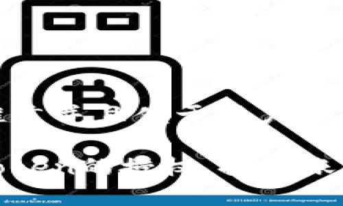 思考一个推广并且便于用户查看的优秀  

如何清空Token的授权，提高账户安全性