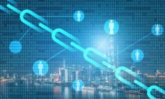 如何找到火币钱包中的以太坊钱包地址