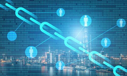 

如何找到火币钱包中的以太坊钱包地址？详细步骤与常见问题解析