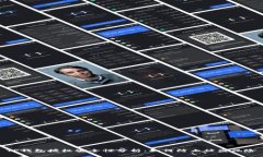 TP钱包授权安全性分析：如何防止被盗