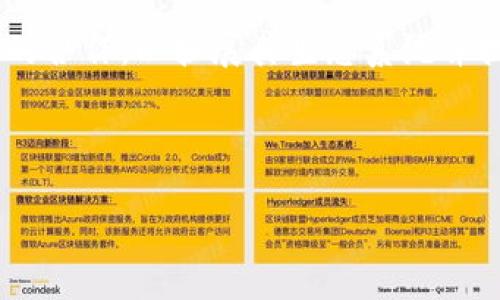 TokenIM是由其创始团队在区块链和加密货币领域推出的一种加密钱包与资产管理工具。该工具致力于提供安全、便利的数字资产管理服务，支持多种加密货币的存储、转账和交易。

### TokenIM的背景和历史

TokenIM的概念和设计理念起初是由一群对区块链技术和加密货币热情高涨的开发者和企业家共同构思并实施的。随着加密货币的普及，以及人们对数字资产管理需求的上升，TokenIM应运而生。它的目标是解决用户在管理多种数字资产时面临的安全和便利性问题。

### TokenIM的功能和特点

TokenIM提供了诸多功能，使其在竞争激烈的市场中脱颖而出。这些功能包括：

1. **多币种支持**：TokenIM支持多种主流加密货币，包括比特币、以太坊、瑞波币等，用户可以在一个平台上集中管理不同的资产。

2. **安全性**：TokenIM采用多种安全措施来保护用户的资产，包括私钥加密、双重身份验证等，确保用户的资金安全。

3. **用户友好的界面**：TokenIM设计了简洁直观的用户界面，使新手和资深用户都能轻松上手。

4. **高效的交易体验**：TokenIM提供流畅的交易体验，用户可以快速完成交易，实时查看市场动态。

5. **社区支持**：TokenIM背后有一个活跃的社区，用户可以在社区中交流经验，获取最新资讯。

### TokenIM的市场前景

随着加密货币市场的不断发展，TokenIM作为一款数字资产管理工具，具有良好的市场前景。用户对安全、高效的数字资产管理需求将持续上升，而TokenIM恰好满足了这一需求。

### TokenIM的创新与发展

在技术创新方面，TokenIM团队不断迭代更新，为用户带来更好的使用体验。此外，TokenIM也在探索与其他区块链项目的合作，以扩展其生态系统并提升其竞争力。

---

如果需要更详细的信息或更具体的问题，请告诉我。