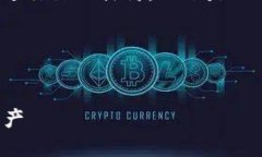 要提到“钱包”这一话题，您可以考虑