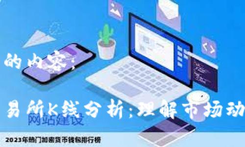 以下是您要求的内容：

以太坊钱包交易所K线分析：理解市场动态及交易策略