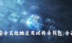 如何安全高效地使用比特币钱包：全面