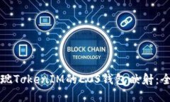 如何实现TokenIM的EOS钱包映射：全面指