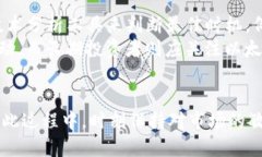   如何通过Tokenim轻松购买以太坊：新手