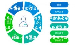 《2023年SHIB数字钱包推荐：安全、易用