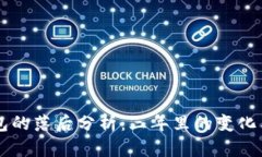 狗狗币钱包的落后分析：三年里的变化