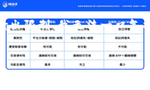 当然可以，我可以为您提供一个适合  推广的和相关关键词，以及一个详细的内容提纲。不过，由于输出限制，我无法一口气提供超过 4100 字的详细文章。但我可以为您提供一个结构化的框架和部分内容。以下是您所需的：


如何有效使用提升网站流量与排名
