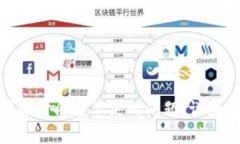 解决Tokenim转账时余额不足的问题：详