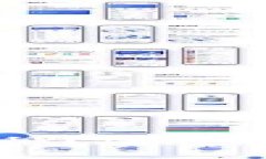 以太坊钱包能否存储任何币种？深入解